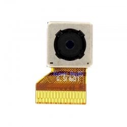 Камера Samsung J320, основная Камера Samsung J320, основная