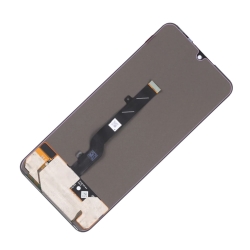 Дисплей Infinix Note 11/ (X663B)/ 12 (X663D)/ 12 Pro (X676B)/ 12 2023 (X676С)/ 30i (X6716) (Incell) Дисплей Infinix Note 11/ (X663B)/ 12 (X663D)/ 12 Pro (X676B)/ 12 2023 (X676С)/ 30i (X6716) (Incell)