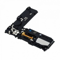 Buzzer (Звонок) Samsung G975F / Galaxy S10 Plus в боксе Buzzer (Звонок) Samsung G975F / Galaxy S10 Plus в боксе