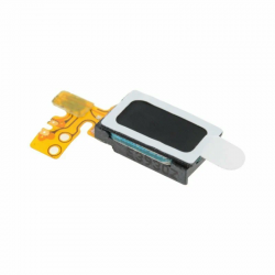 Шлейф Samsung i8190/ S3 mini со слуховым динамиком (ORIG) Шлейф Samsung i8190/ S3 mini со слуховым динамиком (ORIG)