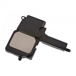 Buzzer (Звонок) iPhone 5S/ SE Buzzer (Звонок) iPhone 5S/ SE