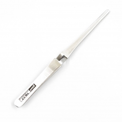 Пинцет Goot TS-17 Пинцет Goot TS-17