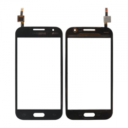 Тачскрин Samsung G360H Galaxy Core Prime, Черный Тачскрин Samsung G360H Galaxy Core Prime, Черный
