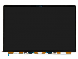 Матрица для MacBook Pro 15" Retina A1990 (2018) без верхней крышки (Org) Матрица для MacBook Pro 15" Retina A1990 (2018) без верхней крышки (Org)