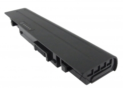АКБ для ноутбука Dell Studio 1535/1536/1537/1555/1557/1558 7800mAh (OEM) АКБ для ноутбука Dell Studio 1535/1536/1537/1555/1557/1558 7800mAh (OEM)