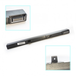 АКБ A41N1308 для Asus 14.4V 2600mAh АКБ A41N1308 для Asus 14.4V 2600mAh