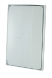 Чехол книжка Smart Case iPad Pro 9.7, белый №7