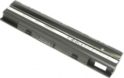 АКБ A32-UL20 для ноутбука Asus UL20A 5200mAh (OEM) черная АКБ A32-UL20 для ноутбука Asus UL20A 5200mAh (OEM) черная