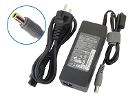 Блок питания для ноутбука Lenovo 20,0V, 3,25A, 7.9*5.5 Блок питания для ноутбука Lenovo 20,0V, 3,25A, 7.9*5.5