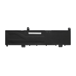 АКБ C31N1636 для ноутбука Asus N580VD/M580VD 47Wh 11.49V черная (Org) АКБ C31N1636 для ноутбука Asus N580VD/M580VD 47Wh 11.49V черная (Org)