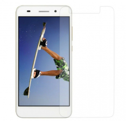 Защитное стекло Huawei Y6 II/ 5A Play (тех упаковка)