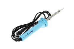 Паяльник Coair V503 60W Паяльник Coair V503 60W