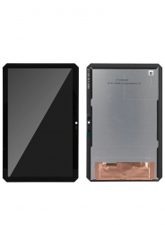 Дисплей для Blackview Active 10 Pro в сборе с тачскрином (Org) Дисплей для Blackview Active 10 Pro в сборе с тачскрином (Org)