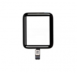 Тачскрин Apple Watch 3 38mm (Org)