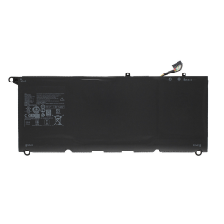 АКБ для ноутбука HP EliteBook 630 G11 (RX03XL) 11.58V 56.04Wh (Org)