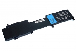 АКБ 2NJNF для ноутбука Dell Inspiron 14z-5423 11.1V 44Wh (Org) АКБ 2NJNF для ноутбука Dell Inspiron 14z-5423 11.1V 44Wh (Org)