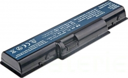 АКБ AS07A31 для Acer 10.8-11.1V 5200mAh АКБ AS07A31 для Acer 10.8-11.1V 5200mAh