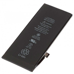 АКБ для iPhone 8 Li-ion 1821 mAh original упаковка АКБ для iPhone 8 Li-ion 1821 mAh original упаковка