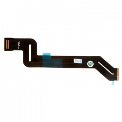 Шлейф трекпада MacBook Pro 15" Retina A1990 (Mid 2018 - Early 2019) (821-01669) (Org)