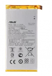 АКБ для Asus (C11P1603) Zenfone 3 Deluxe ZS550KL/ ZS570KL