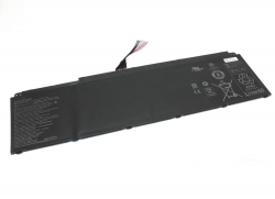 АКБ AP18A5P для ноутбука Acer Predator Helios 700 15.4V 4670mAh (Org) АКБ AP18A5P для ноутбука Acer Predator Helios 700 15.4V 4670mAh (Org)