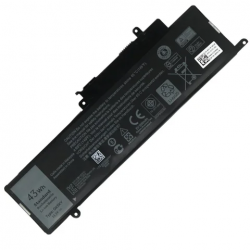 АКБ N33WY для ноутбука Dell Inspiron 11 3000 11.1V 3600mAh (OEM) АКБ N33WY для ноутбука Dell Inspiron 11 3000 11.1V 3600mAh (OEM)