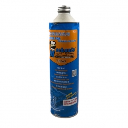 Растворитель Mechanic T860