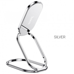 Держатель настольный для смартфона HOCO PH36 Emma metal multifunctional Держатель настольный для смартфона HOCO PH36 Emma metal multifunctional