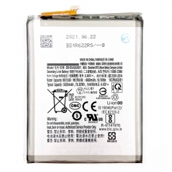 АКБ для Samsung A32/ A42/ A72/ M22/ M32 (EB-BA426ABY) (NY)