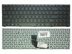 Клавиатура для ноутбука DNS K580S