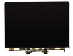 Матрица для MacBook Pro 13" Retina A1989/A2159/A2251/A2289 (2018-2020) без верхней крышки (Org)