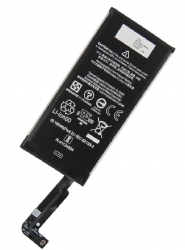 Аккумулятор Google Pixel 4A 4G 3140mAh VoltPack