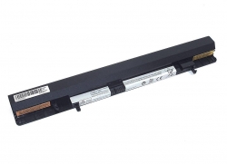 АКБ L12S4F01 для Lenovo 14.4V 2200mAh АКБ L12S4F01 для Lenovo 14.4V 2200mAh