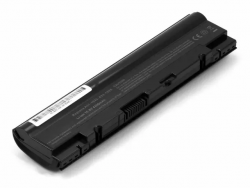 АКБ A32-1025 для ноутбука Asus Eee PC 1025C (OEM) черная