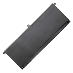 АКБ H5CKD для ноутбука Dell Latitude 3410 15V 3533mAh (Org) АКБ H5CKD для ноутбука Dell Latitude 3410 15V 3533mAh (Org)