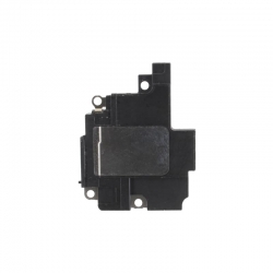 Buzzer (Звонок) iPhone XR в сборе Buzzer (Звонок) iPhone XR в сборе