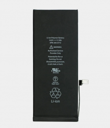 АКБ для iPhone 6S Li-ion 1715 mAh original упаковка + скотч проклейка АКБ для iPhone 6S Li-ion 1715 mAh original упаковка + скотч проклейка