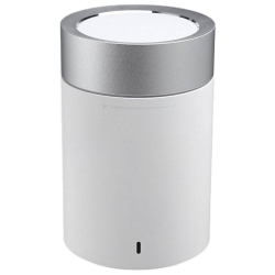 Колонка портативная Xiaomi Mi Speaker 2 LYYX01ZM Bluetooth Колонка портативная Xiaomi Mi Speaker 2 LYYX01ZM Bluetooth