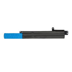АКБ A31N1719 для ноутбука Asus X407UA/X507UA 11.1V 2200mAh (OEM) АКБ A31N1719 для ноутбука Asus X407UA/X507UA 11.1V 2200mAh (OEM)