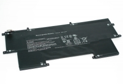 АКБ EO04XL для ноутбука HP EliteBook Folio G1 7.7V 4820mAh (Org) АКБ EO04XL для ноутбука HP EliteBook Folio G1 7.7V 4820mAh (Org)