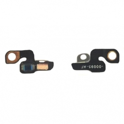 Шлейф iPhone 6S Plus антенна NFC Шлейф iPhone 6S Plus антенна NFC