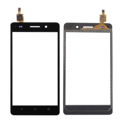 Тачскрин Huawei Honor 4C, Черный