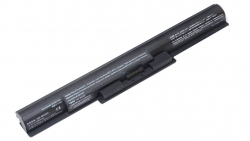 АКБ VGP-BPS35 для Sony 14.4-14.8V 2600mAh