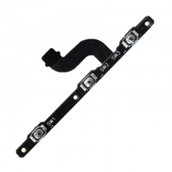 Шлейф Asus ZenFone 4 A450CG на кнопки громкости Шлейф Asus ZenFone 4 A450CG на кнопки громкости