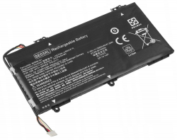 АКБ для ноутбука HP 14-AL SE03XL 11.55V 3600mAh (Org) АКБ для ноутбука HP 14-AL SE03XL 11.55V 3600mAh (Org)