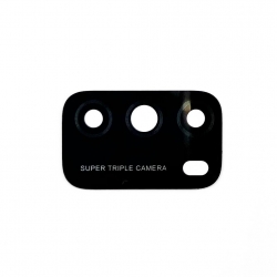 Стекло камеры Xiaomi Poco M3 Стекло камеры Xiaomi Poco M3