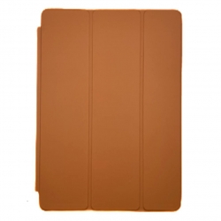 Чехол книжка Smart Case iPad 10.2" 2019, светло - коричневый №11 Чехол книжка Smart Case iPad 10.2" 2019, светло - коричневый №11