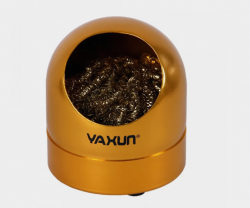 Губка для очистки паяльников YA Xun YX-B3