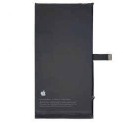 АКБ для iPhone 14 Plus model A2850 Li-ion 4325 mAh (OR) упаковка