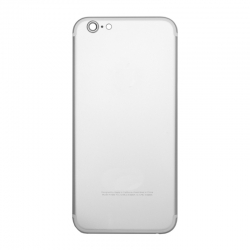 Задняя крышка/ Корпус iPhone 6S под 7, белый Задняя крышка/ Корпус iPhone 6S под 7, белый